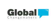 Global Changemakers