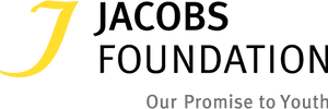 Jacobs Foundation
