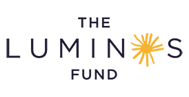 Luminos Fund