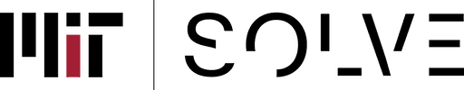 MIT Solve