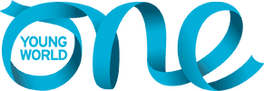 One Young World