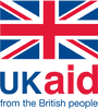 UK Aid