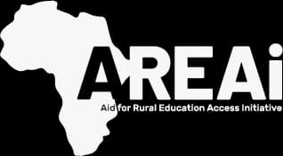 AREAi logo